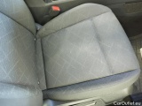  Volkswagen  Golf  Volkswagen 2.0 TDI SCR 115KM 6 biegów Life 5d #18