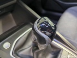  Volkswagen  Golf  Volkswagen 2.0 TDI SCR 115KM 6 biegów Life 5d #21
