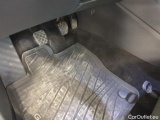  Volkswagen  Golf  Volkswagen 2.0 TDI SCR 115KM 6 biegów Life 5d #19