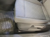  Volkswagen  Golf  Volkswagen 2.0 TDI SCR 115KM 6 biegów Life 5d #22