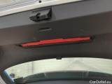  Volkswagen  Golf  Volkswagen 2.0 TDI SCR 115KM 6 biegów Life 5d #23