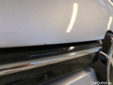  Volkswagen  Golf  Volkswagen 2.0 TDI SCR 115KM 6 biegów Life 5d #26