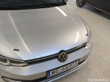  Volkswagen  Golf  Volkswagen 2.0 TDI SCR 115KM 6 biegów Life 5d #27