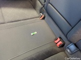  Volkswagen  Golf  Volkswagen 2.0 TDI SCR 115KM 6 biegów Life 5d #25