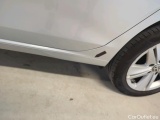  Volkswagen  Golf  Volkswagen 2.0 TDI SCR 115KM 6 biegów Life 5d #28