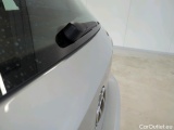  Volkswagen  Golf  Volkswagen 2.0 TDI SCR 115KM 6 biegów Life 5d #30