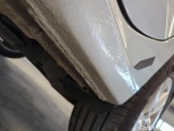  Volkswagen  Golf  Volkswagen 2.0 TDI SCR 115KM 6 biegów Life 5d #29