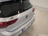  Volkswagen  Golf  Volkswagen 2.0 TDI SCR 115KM 6 biegów Life 5d #31