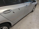  Volkswagen  Golf  Volkswagen 2.0 TDI SCR 115KM 6 biegów Life 5d #34