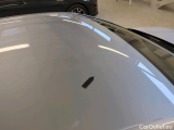  Volkswagen  Golf  Volkswagen 2.0 TDI SCR 115KM 6 biegów Life 5d #36