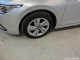  Volkswagen  Golf  Volkswagen 2.0 TDI SCR 115KM 6 biegów Life 5d #38