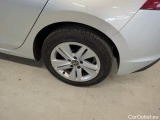  Volkswagen  Golf  Volkswagen 2.0 TDI SCR 115KM 6 biegów Life 5d #40