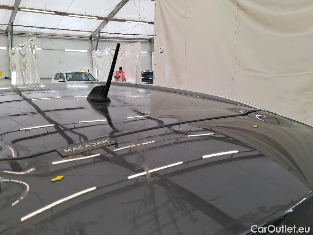  Citroen  C4 Grand Picasso /Spacetourer Business + 1.5 BlueHDi 130CV BVM6 7 Sieges E6d #17