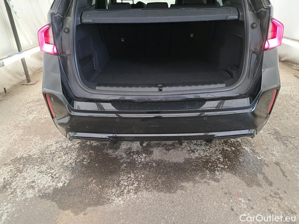  Bmw  X1 BMW  / 2022 / 5P / SUV xDrive23i M Sport DKG7 #1