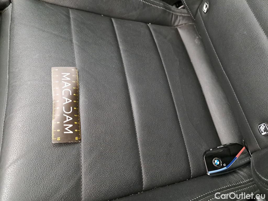  Bmw  X1 BMW  / 2022 / 5P / SUV xDrive23i M Sport DKG7 #7