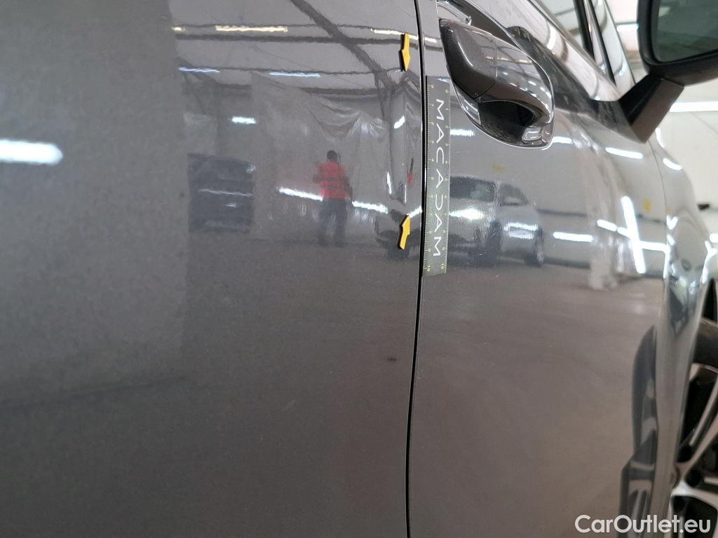  Citroen  C4 Grand Picasso /Spacetourer Business + 1.5 BlueHDi 130CV BVM6 7 Sieges E6d #13