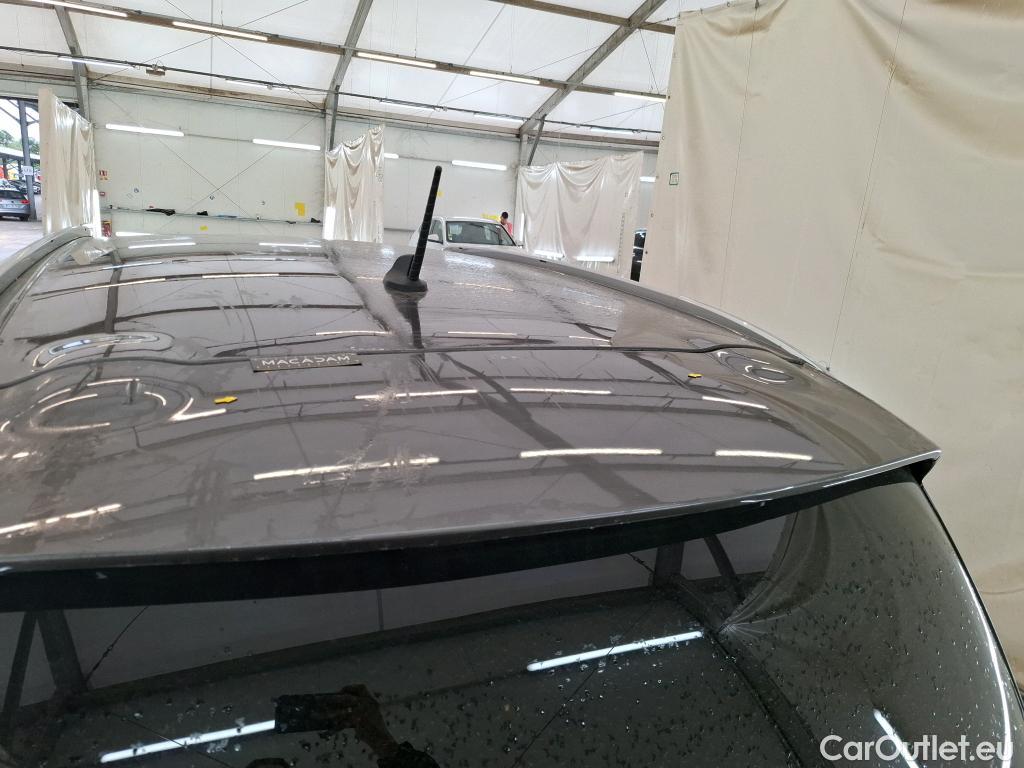  Citroen  C4 Grand Picasso /Spacetourer Business + 1.5 BlueHDi 130CV BVM6 7 Sieges E6d #16