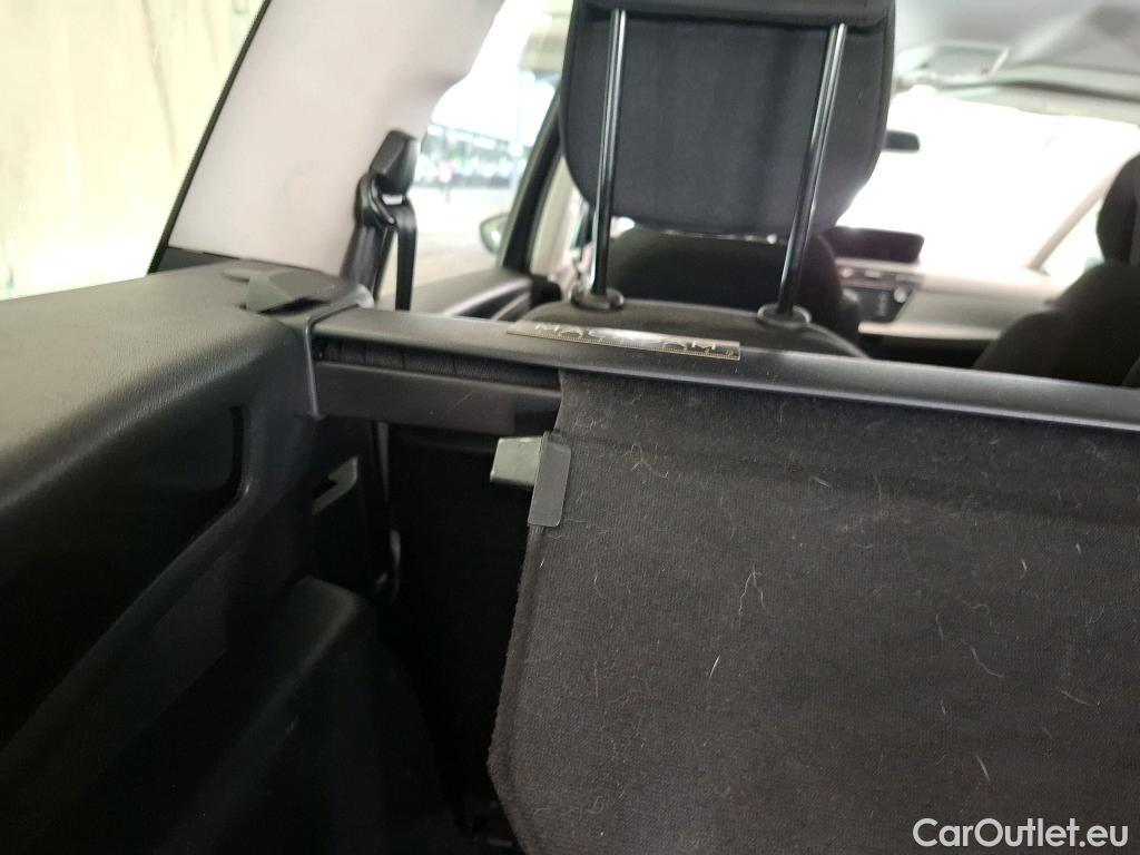  Citroen  C4 Grand Picasso /Spacetourer Business + 1.5 BlueHDi 130CV BVM6 7 Sieges E6d #48
