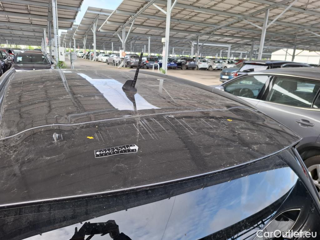  Citroen  C4 Grand Picasso /Spacetourer Business + 1.5 BlueHDi 130CV BVM6 7 Sieges E6d #20