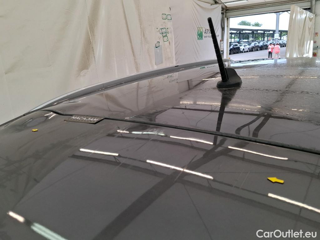  Citroen  C4 Grand Picasso /Spacetourer Business + 1.5 BlueHDi 130CV BVM6 7 Sieges E6d #18