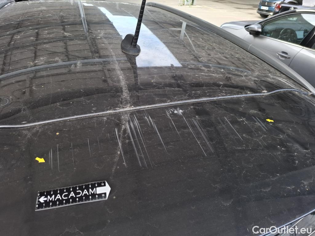  Citroen  C4 Grand Picasso /Spacetourer Business + 1.5 BlueHDi 130CV BVM6 7 Sieges E6d #19