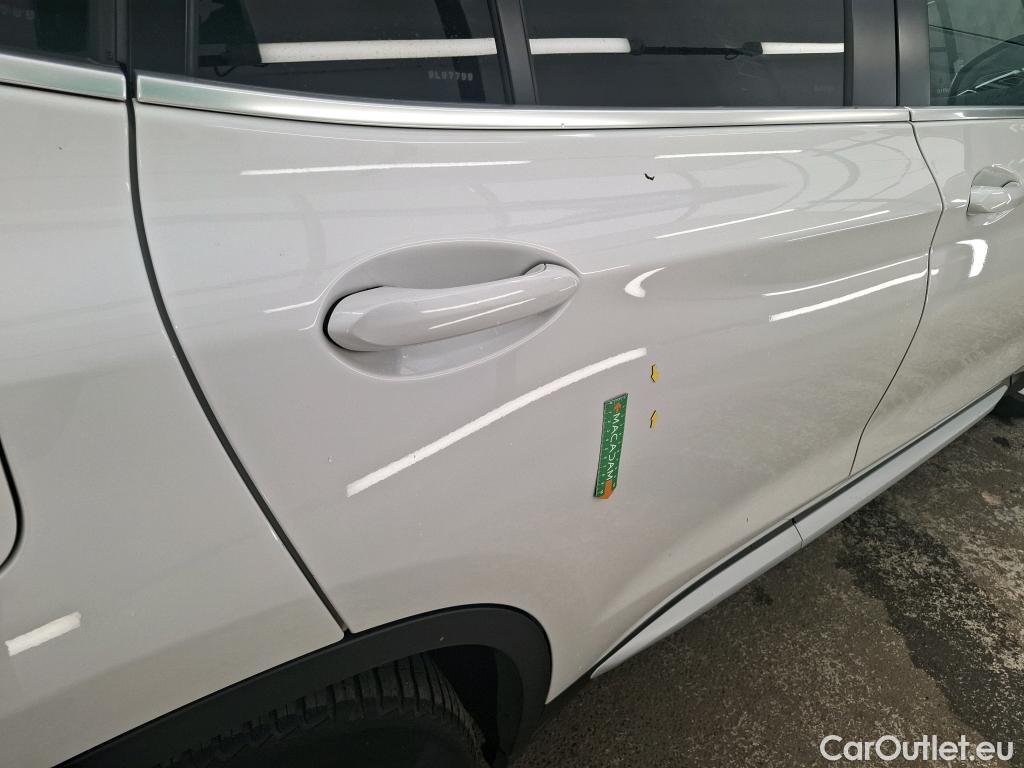  Bmw  X3 BMW  / 2021 / 5P / SUV xDrive30e 292ch Business Design BVA8 #10