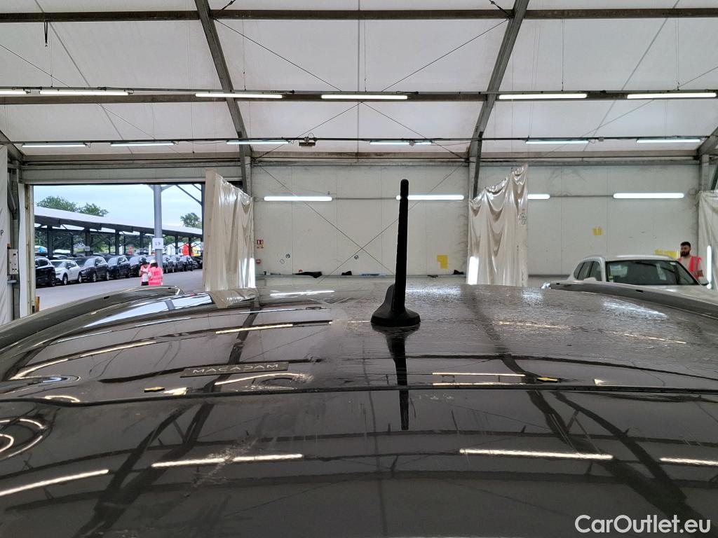  Citroen  C4 Grand Picasso /Spacetourer Business + 1.5 BlueHDi 130CV BVM6 7 Sieges E6d #2