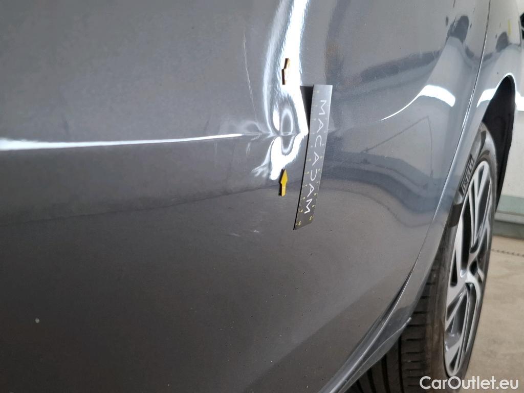  Citroen  C4 Grand Picasso /Spacetourer Business + 1.5 BlueHDi 130CV BVM6 7 Sieges E6d #11