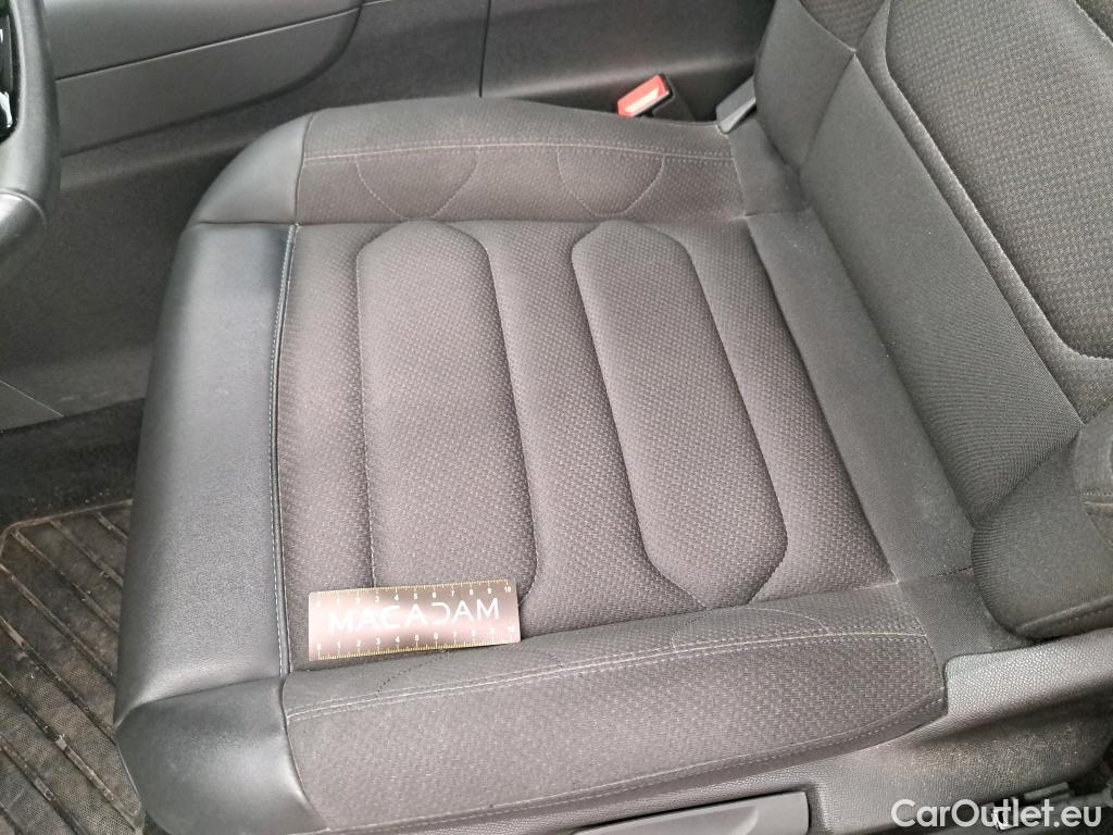  Citroen  C5 Aircross  Feel 1.5 BlueHDi 130CV BVA8 E6d #8