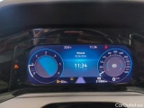  Volkswagen  Golf  Volkswagen 2.0 TDI SCR 115KM 6 biegów Life 5d #5
