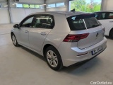  Volkswagen  Golf  Volkswagen 2.0 TDI SCR 115KM 6 biegów Life 5d #10
