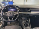  Volkswagen  Golf  Volkswagen 2.0 TDI SCR 115KM 6 biegów Life 5d #11