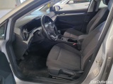  Volkswagen  Golf  Volkswagen 2.0 TDI SCR 115KM 6 biegów Life 5d #13