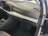  Volkswagen  Golf  Volkswagen 2.0 TDI SCR 115KM 6 biegów Life 5d #23