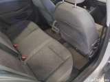  Volkswagen  Golf  Volkswagen 2.0 TDI SCR 115KM 6 biegów Life 5d #25