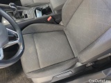  Volkswagen  Golf  Volkswagen 2.0 TDI SCR 115KM 6 biegów Life 5d #36