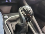  Volkswagen  Golf  Volkswagen 2.0 TDI SCR 115KM 6 biegów Life 5d #40