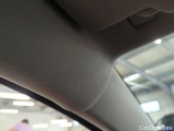  Volkswagen  Golf  Volkswagen 2.0 TDI SCR 115KM 6 biegów Life 5d #39