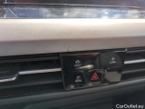  Volkswagen  Golf  Volkswagen 2.0 TDI SCR 115KM 6 biegów Life 5d #42