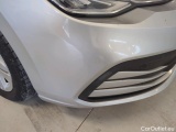  Volkswagen  Golf  Volkswagen 2.0 TDI SCR 115KM 6 biegów Life 5d #44