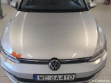  Volkswagen  Golf  Volkswagen 2.0 TDI SCR 115KM 6 biegów Life 5d #49
