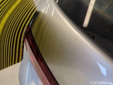  Volkswagen  Golf  Volkswagen 2.0 TDI SCR 115KM 6 biegów Life 5d #56