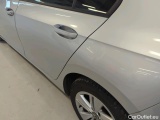  Volkswagen  Golf  Volkswagen 2.0 TDI SCR 115KM 6 biegów Life 5d #54