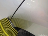  Volkswagen  Golf  Volkswagen 2.0 TDI SCR 115KM 6 biegów Life 5d #55
