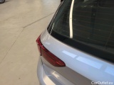  Volkswagen  Golf  Volkswagen 2.0 TDI SCR 115KM 6 biegów Life 5d #58