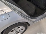  Volkswagen  Golf  Volkswagen 2.0 TDI SCR 115KM 6 biegów Life 5d #62