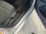  Volkswagen  Golf  Volkswagen 2.0 TDI SCR 115KM 6 biegów Life 5d #64