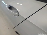  Volkswagen  Golf  Volkswagen 2.0 TDI SCR 115KM 6 biegów Life 5d #69