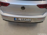  Volkswagen  Golf  Volkswagen 2.0 TDI SCR 115KM 6 biegów Life 5d #70