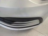  Volkswagen  Golf  Volkswagen 2.0 TDI SCR 115KM 6 biegów Life 5d #73
